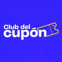 Club del Cupón [Canal]
