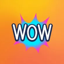 РОЗЫГРЫШИ TELEGRAM PREMIUM GIVEAWAYS КОНКУРС ПРЕМИУМ КОНТЕСТОП