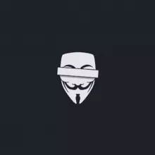 CyberINS // Лаборатория ИБешника