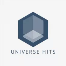 🔮 UNIVERSE HITS 🔮