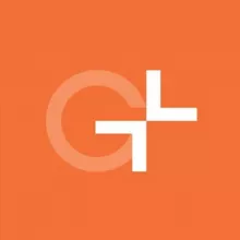 GlobalLogic Ukraine