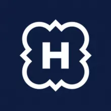 HENDERSON