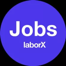 Web3 Jobs | LaborX