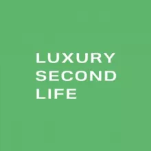 Luxury_secondlife