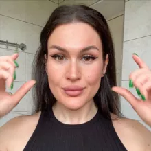 vonpashuk печатает...