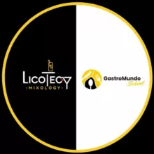 🍹LICOTECA & GASTROMUNDO🥙 - Bartender, Coctelería, Gastronomia y más.