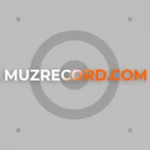 MuzRecord | Музыка 2025