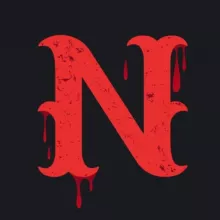 NAVODKA