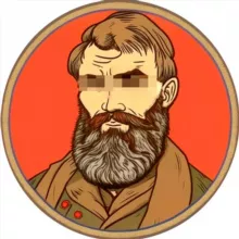 НЕполковник