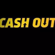 𝙄𝙉𝙑𝙀𝙎𝙏𝙄𝙎𝙎𝙀𝙈𝙀𝙉𝙏 𝘾𝘼𝙎𝙃 𝙊𝙐𝙏💵💰🎉🥳🙏