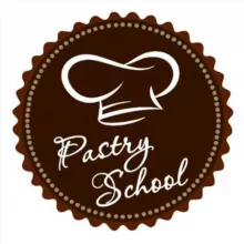 PASTRY-SCHOOL