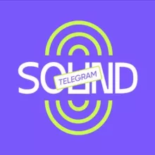 SOUND | Рингтоны