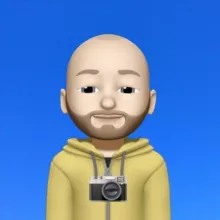 TechBlog️ на РЖЯ 