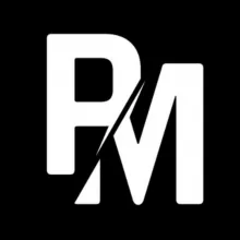 TESTNET PROFIT MAFIA