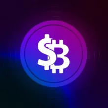 Тут Pro Финансы