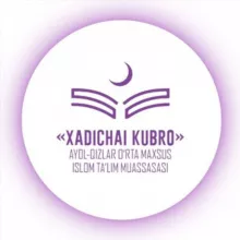Xadichauz