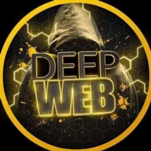 DeepWeb