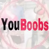 YouBoobs