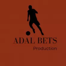 ADAL BETS | ✅ Прогнозы на спорт