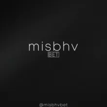 Misbhv Bet | Прогнозы на спорт