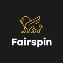 Fairspin|Casino|Crypto