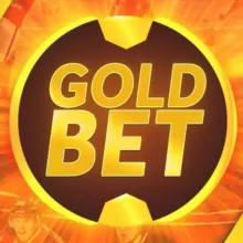 GOLDBET | Ставки на спорт