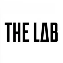 The Lab