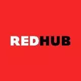 Red Hub