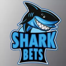 Ставки на футбол - Shark Bet Pro