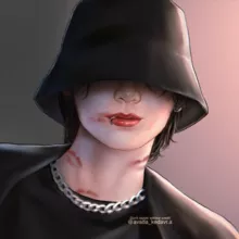 Akedavr