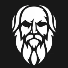 ЧЁРНАЯ КОСТЬ