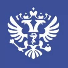 Информационный канал ФРМО/ФРМР 2.0