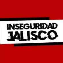 Inseguridad_ZMG