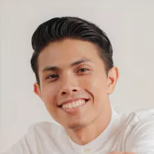 Naufal isa (نوفل)