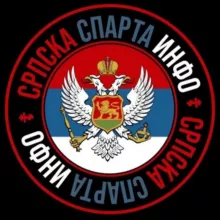 Српска Спарта-Инфо