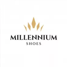 MILLENNIUM SHOES