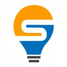 Superidea
