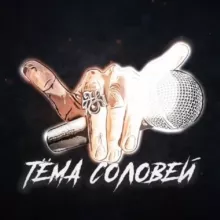 ♫•♬🅣🅔🅜🅐 🅢🅞🅛🅞🅥🅔🅘♫•♬