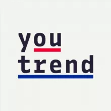 Youtrend