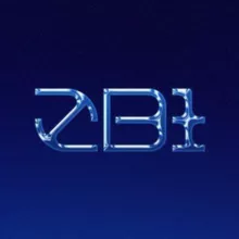 ZEROBASEONE | BLUE PARADISE