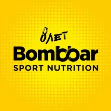 BOMBBAR
