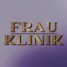 FRAU KLINIK | ФРАУ КЛИНИК
