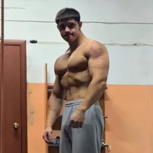 Габарц