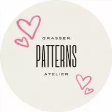Grasser_patterns