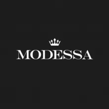 MODESSA