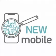 NewMobile 🔍