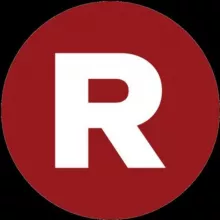 REGIONS.RU | Новости Подмосковья