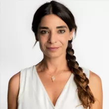 Comunidad Elena Gobinde 🙏