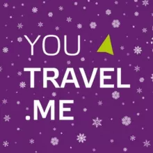 YouTravel.me | Авторские туры