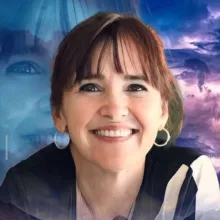 AMO_Ana María Oliva